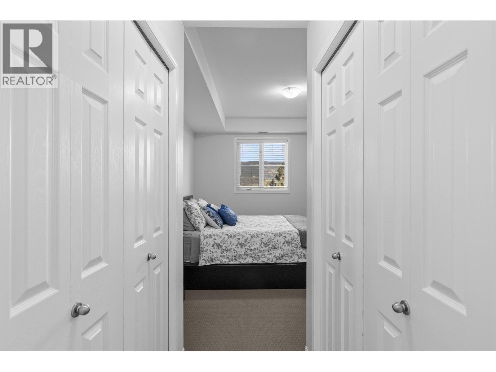 1873 Country Club Drive Unit# 2514