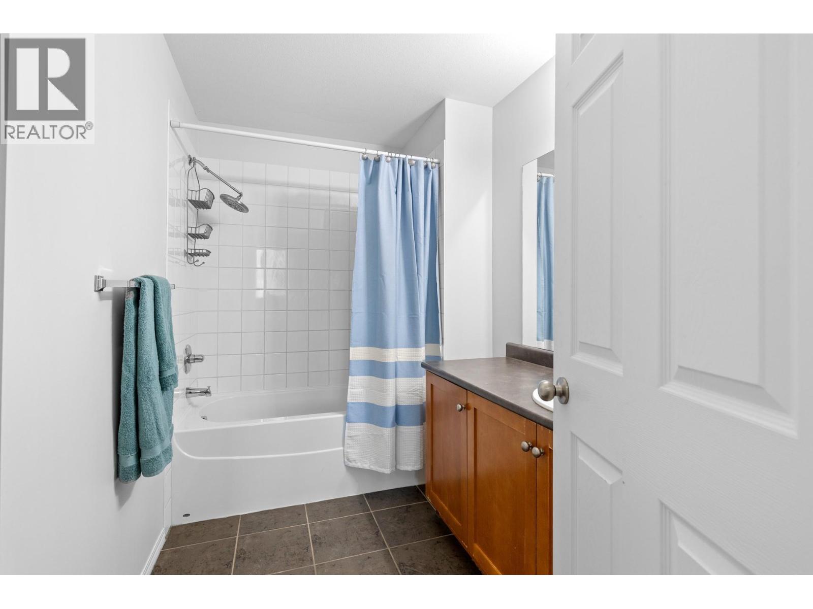 1873 Country Club Drive Unit# 2514