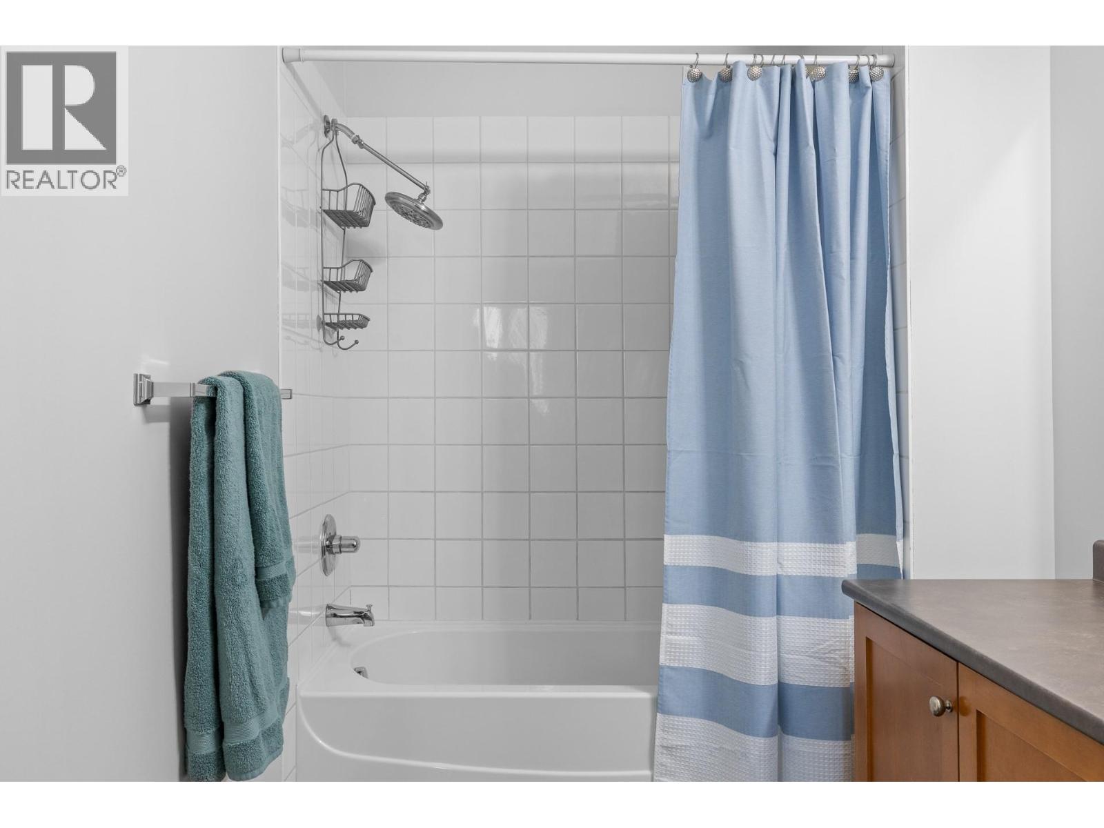 1873 Country Club Drive Unit# 2514