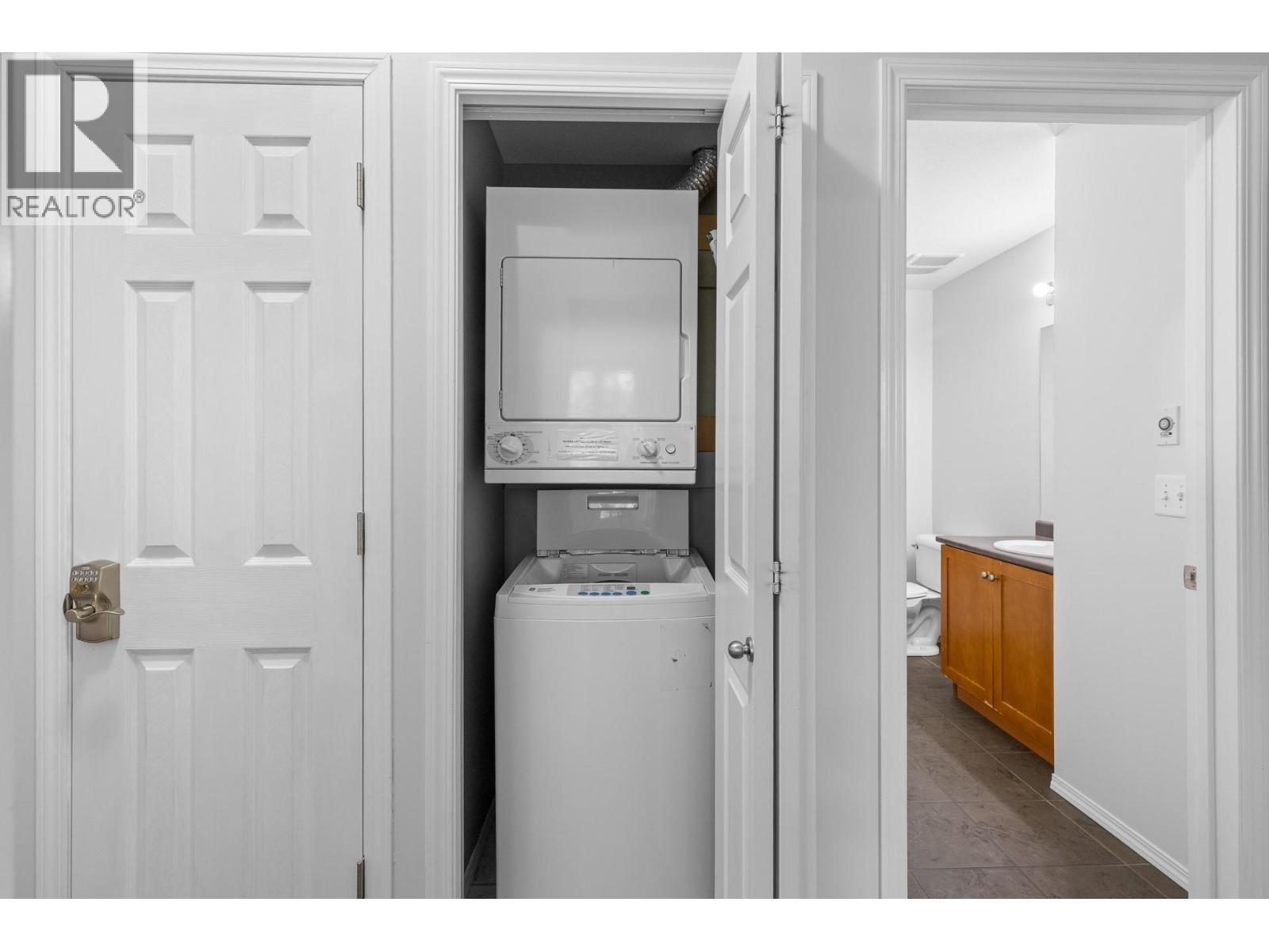 1873 Country Club Drive Unit# 2514