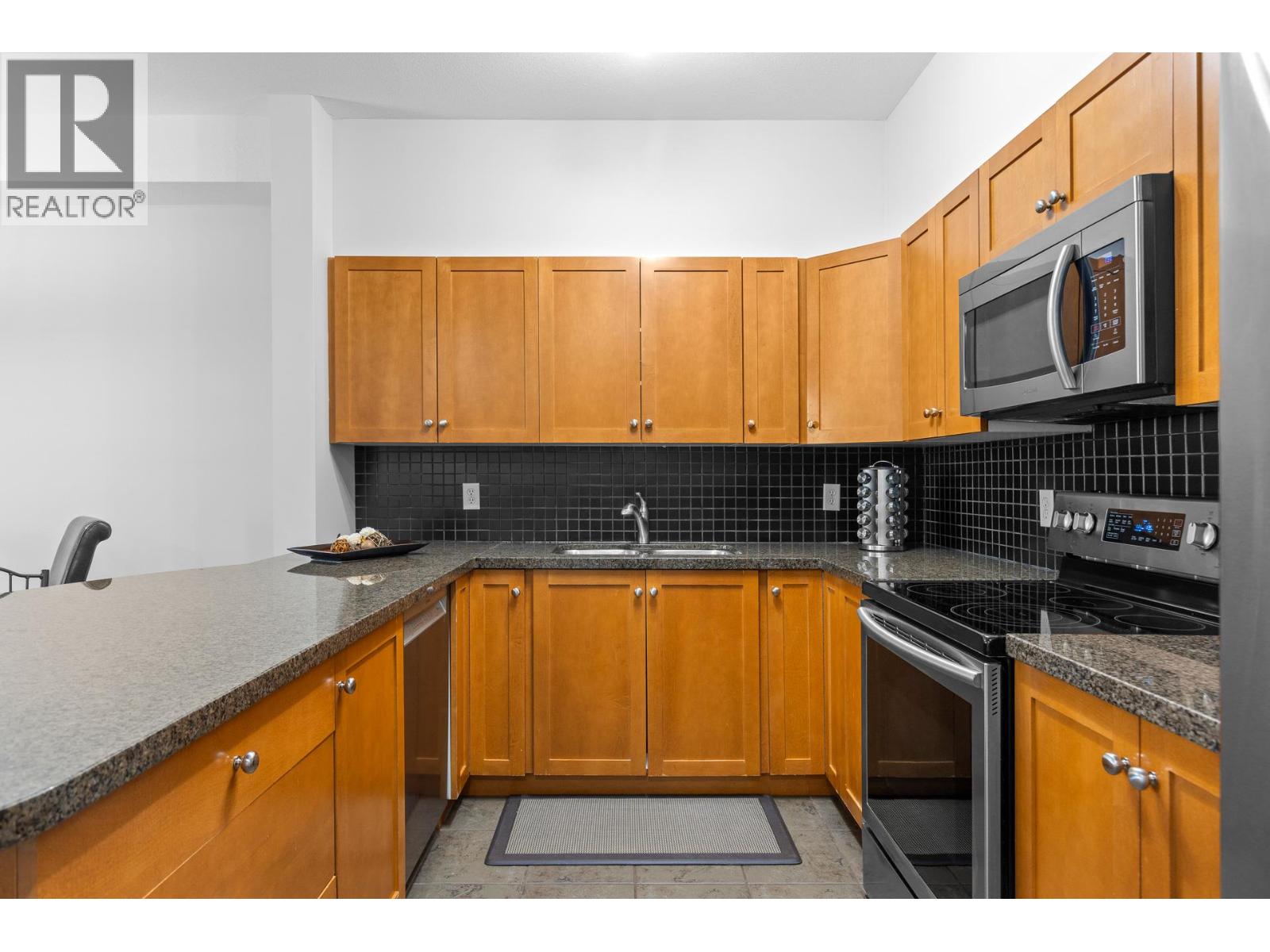 1873 Country Club Drive Unit# 2514