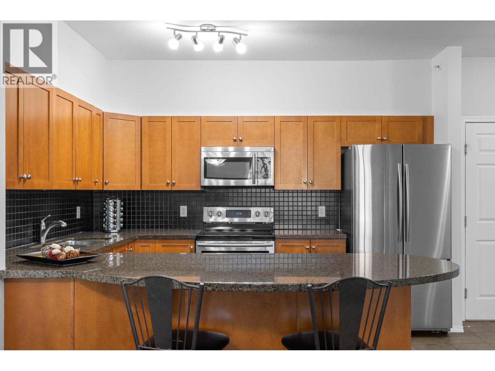1873 Country Club Drive Unit# 2514