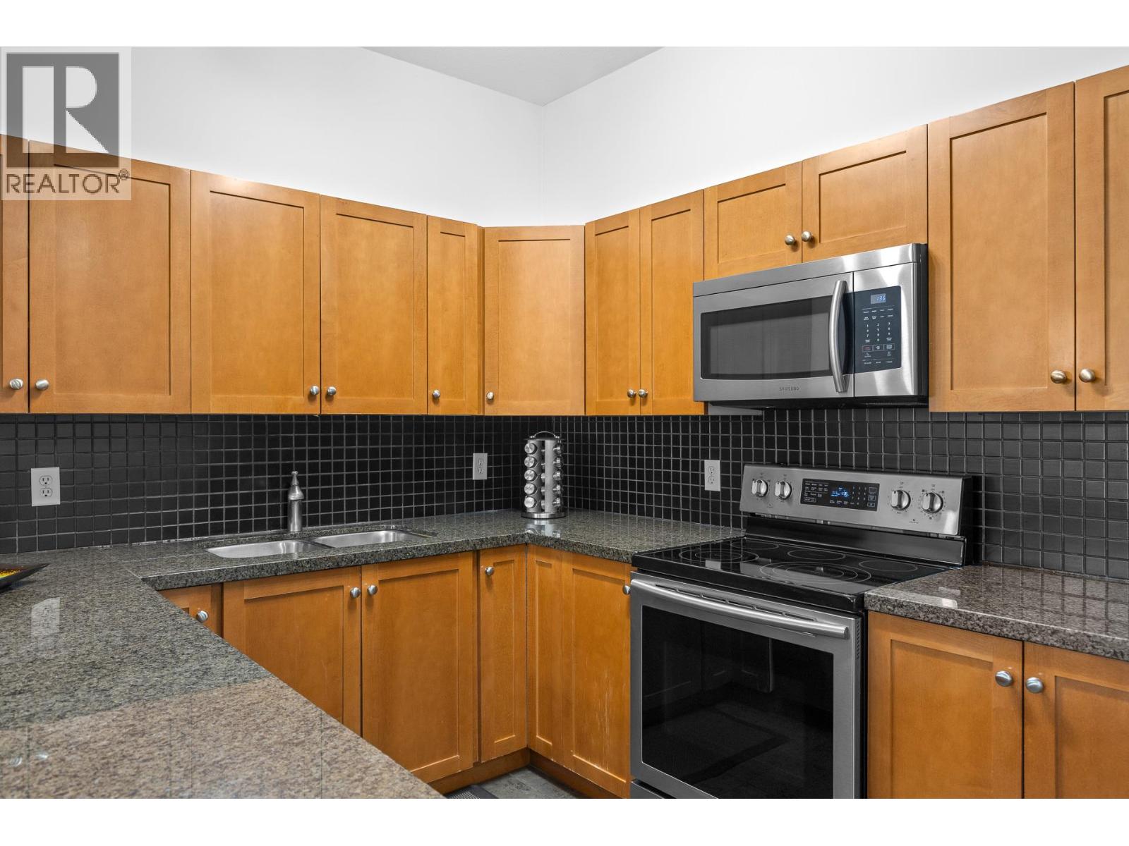 1873 Country Club Drive Unit# 2514