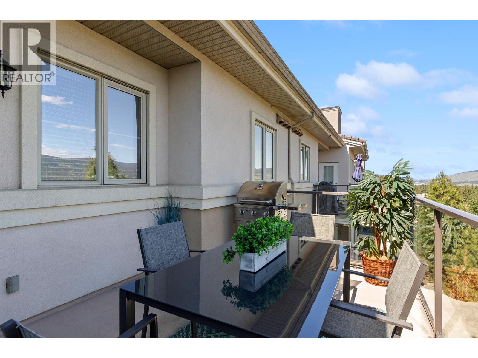 1873 Country Club Drive Unit# 2514