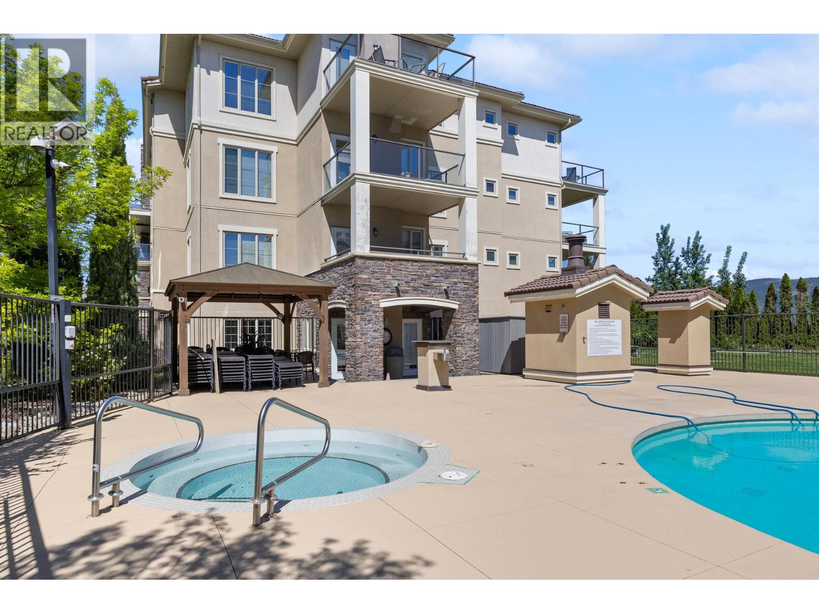 1873 Country Club Drive Unit# 2514