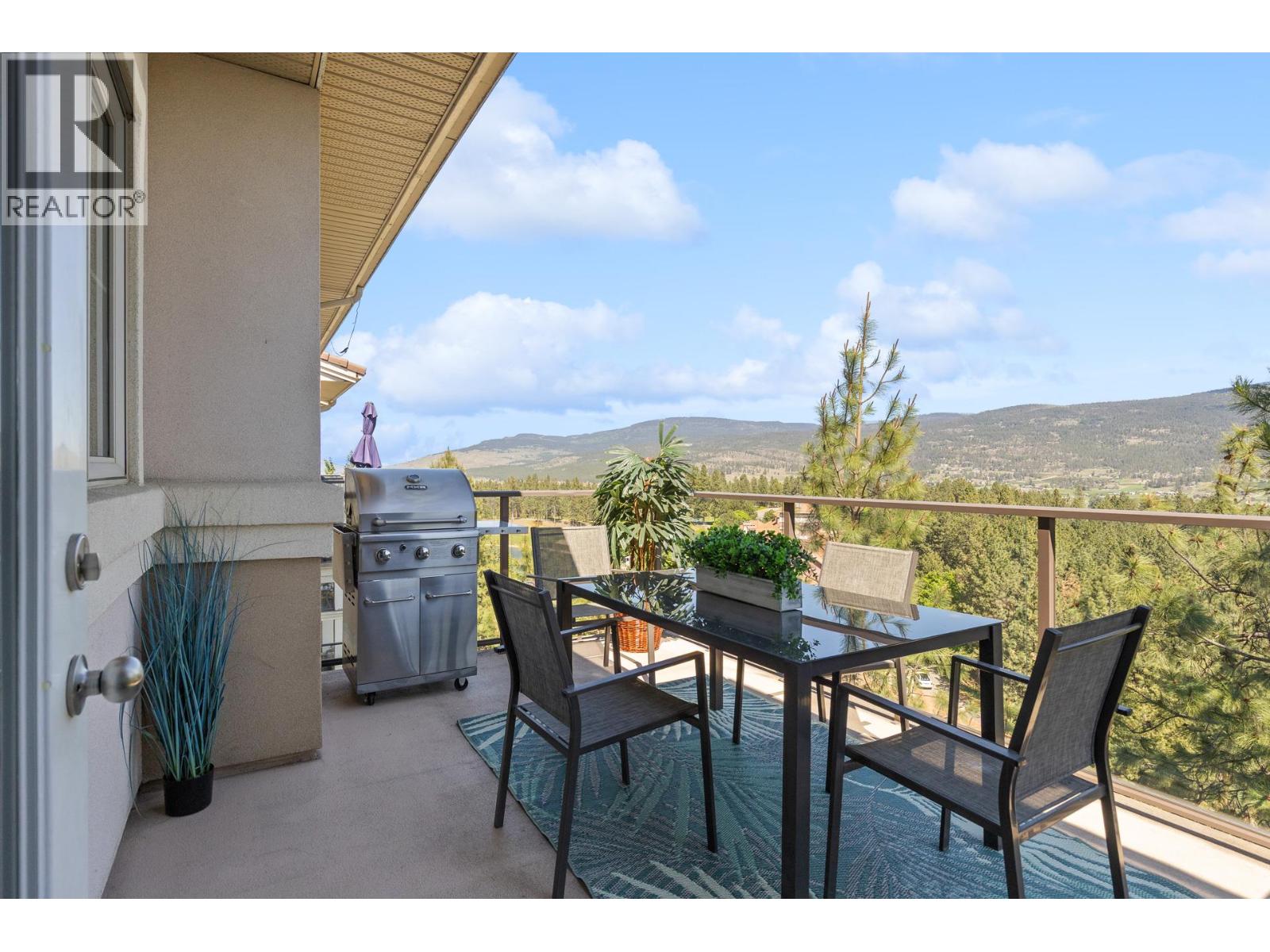 1873 Country Club Drive Unit# 2514