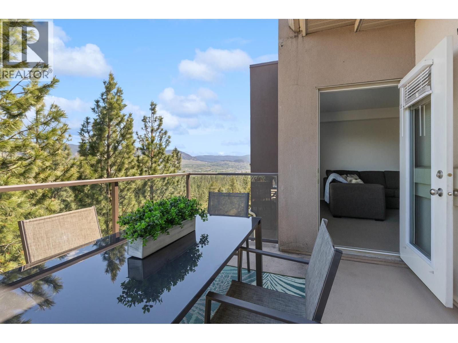 1873 Country Club Drive Unit# 2514