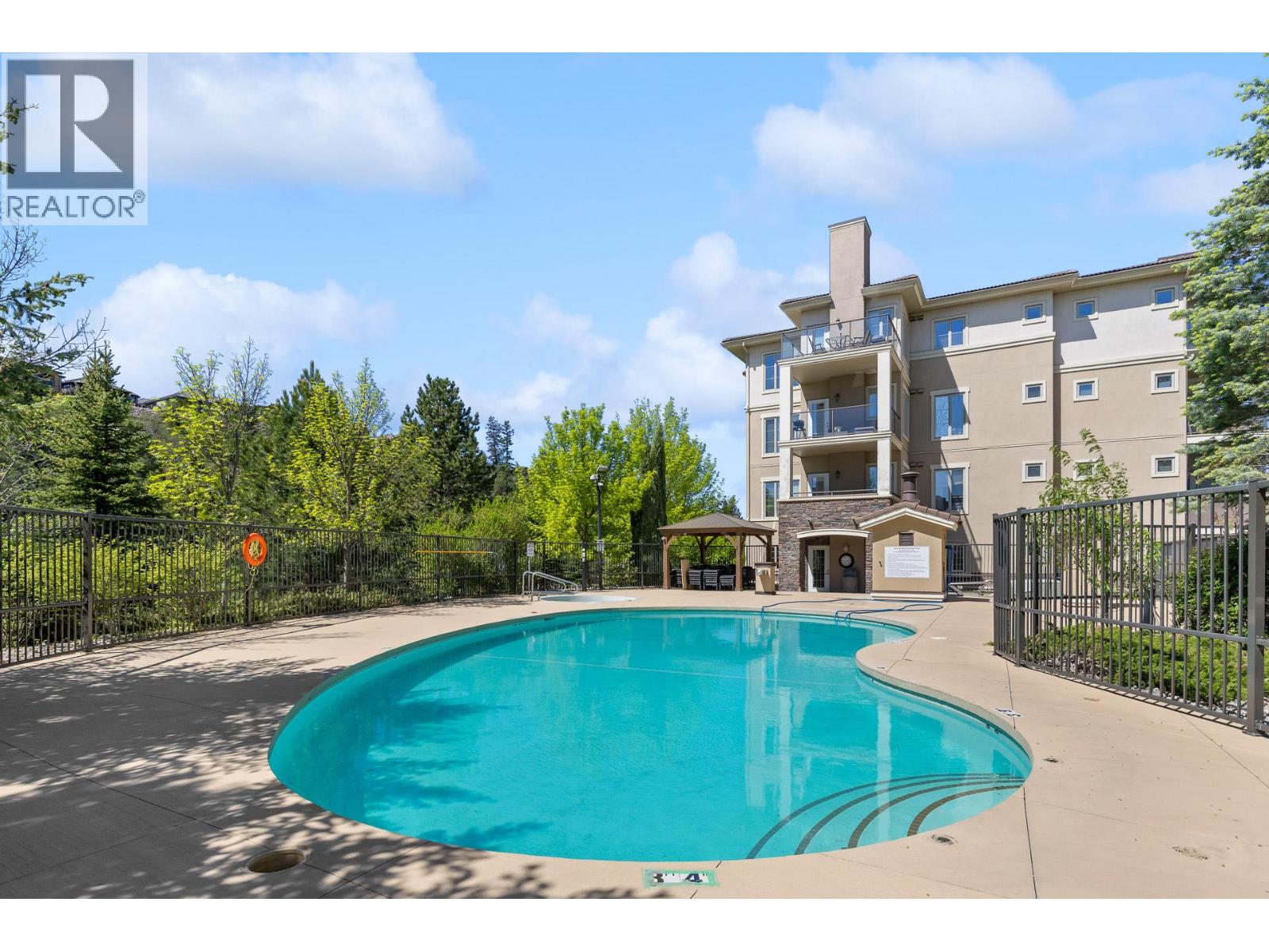 1873 Country Club Drive Unit# 2514
