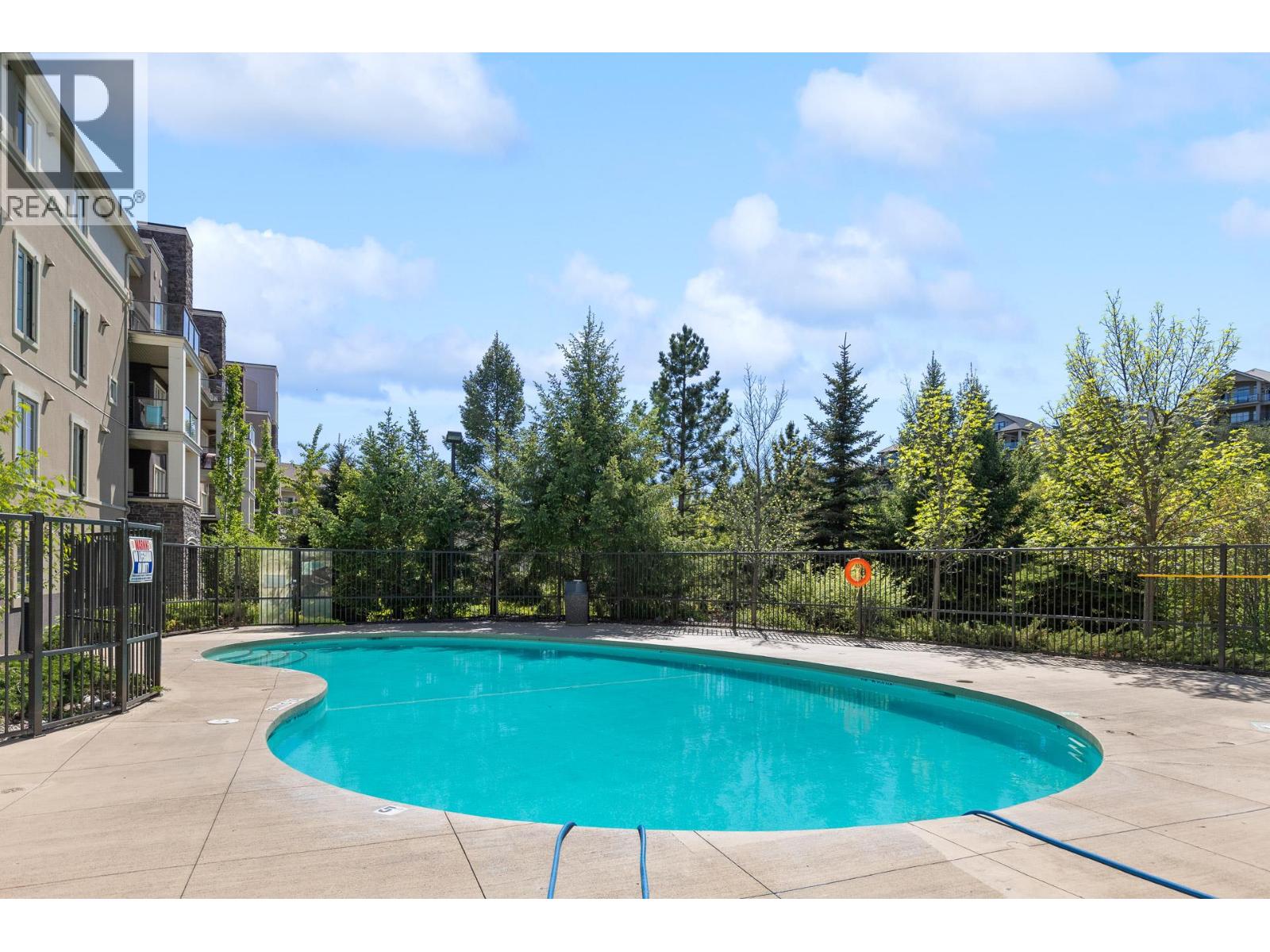 1873 Country Club Drive Unit# 2514