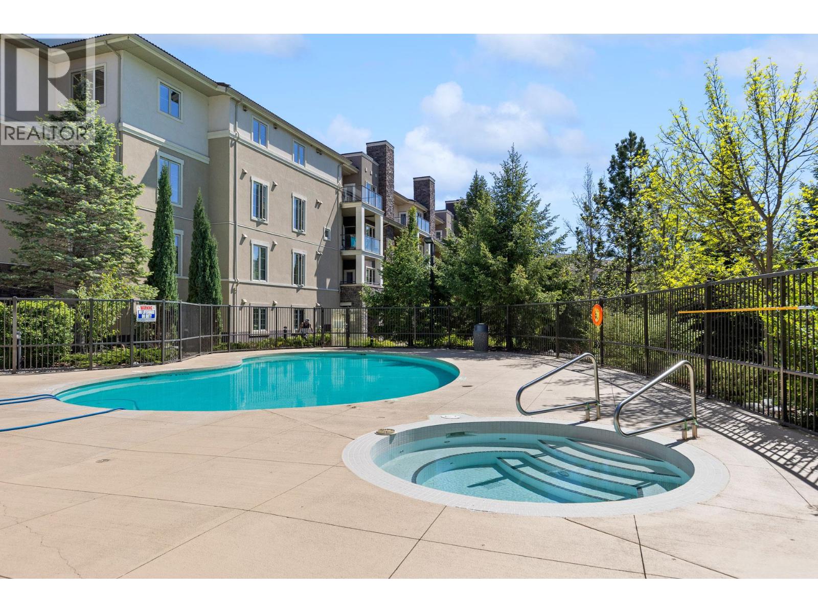 1873 Country Club Drive Unit# 2514