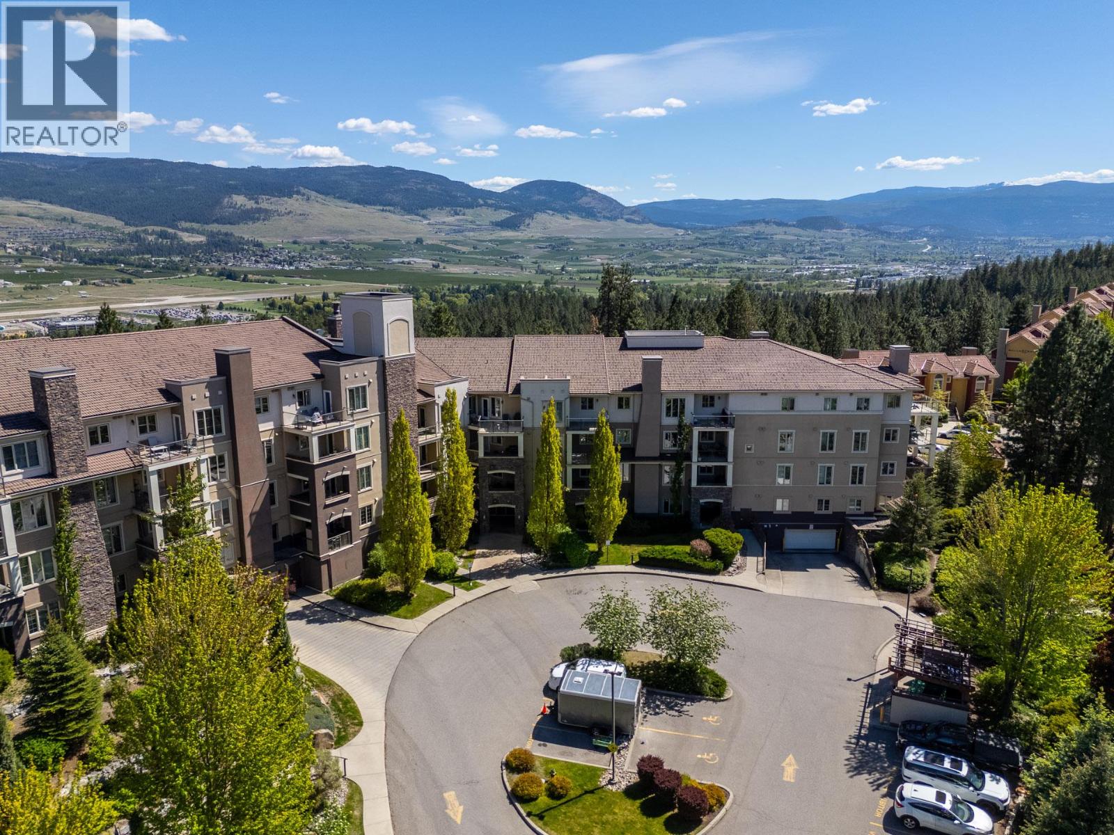 1873 Country Club Drive Unit# 2514