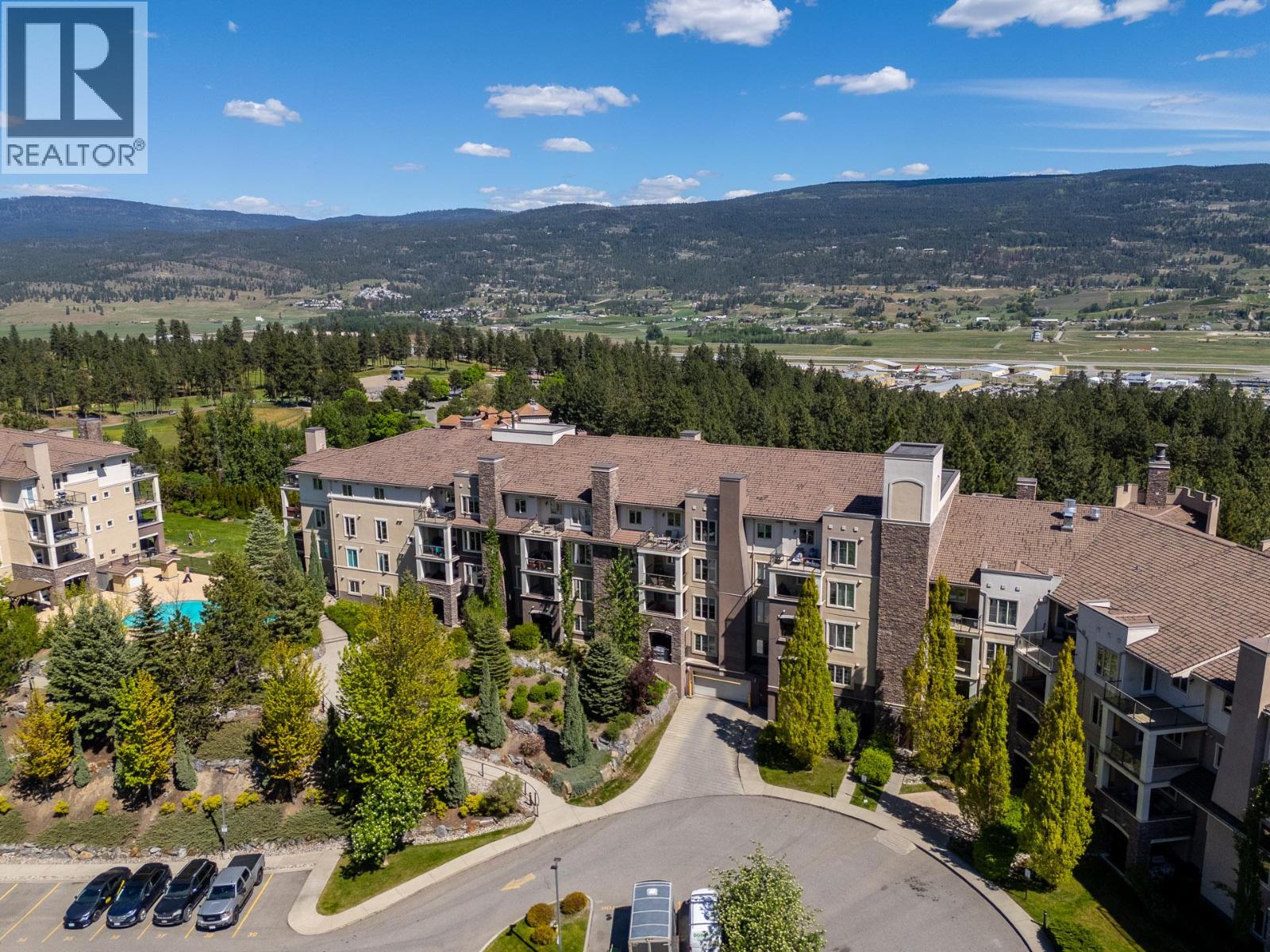 1873 Country Club Drive Unit# 2514