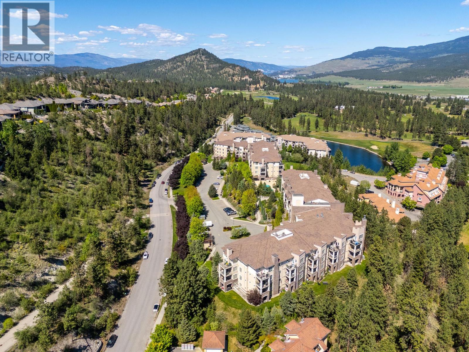 1873 Country Club Drive Unit# 2514