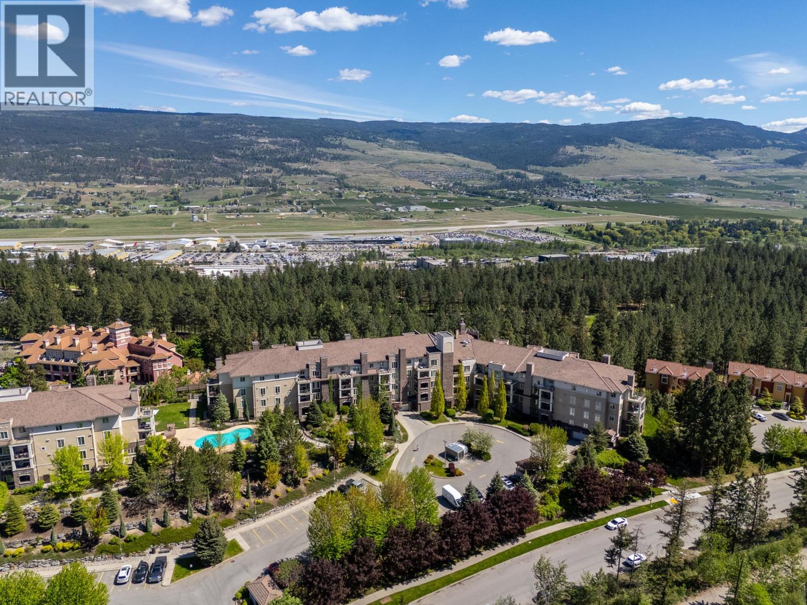 1873 Country Club Drive Unit# 2514