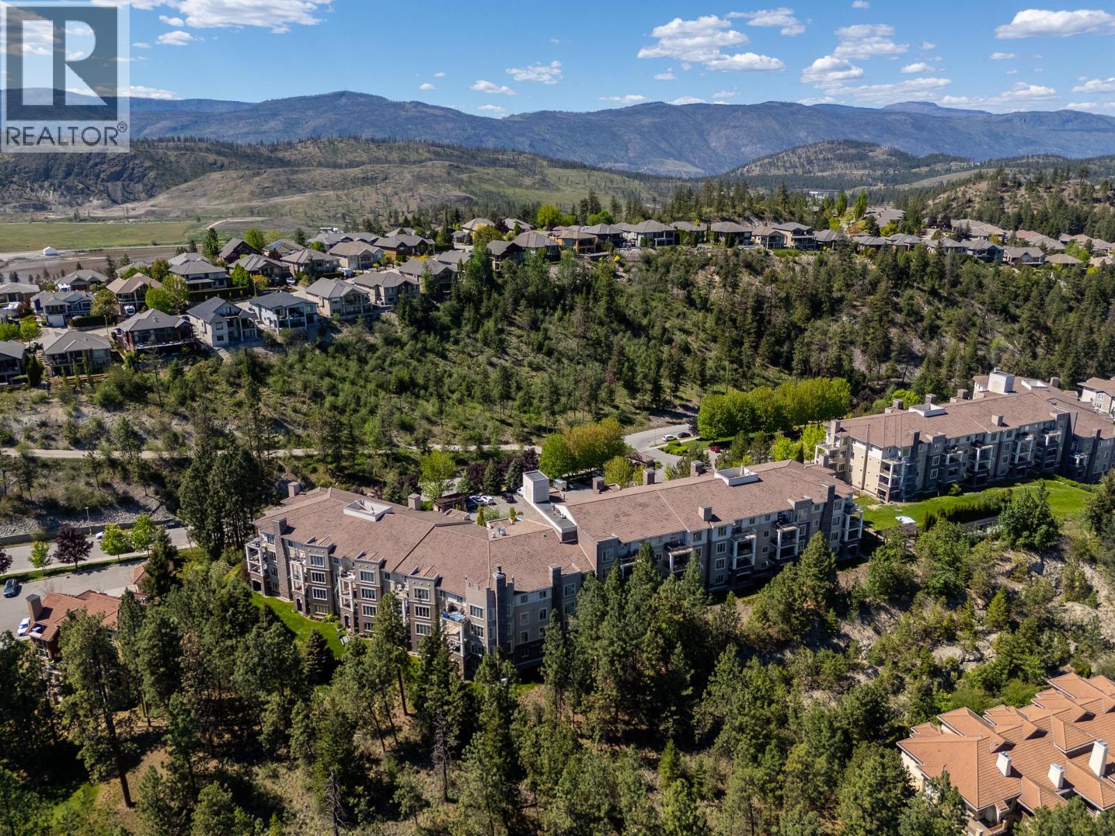 1873 Country Club Drive Unit# 2514