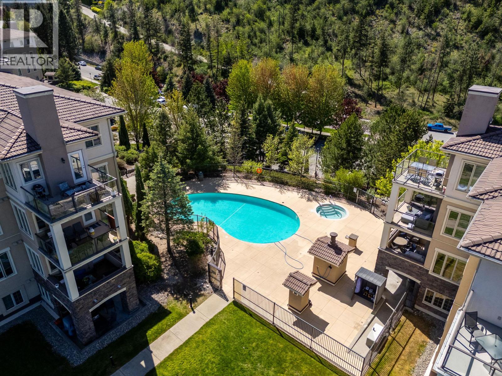 1873 Country Club Drive Unit# 2514