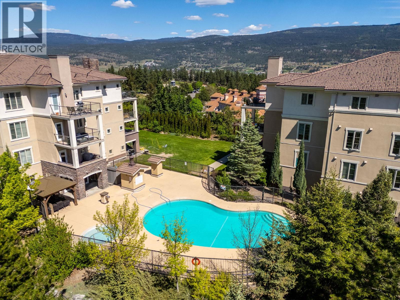 1873 Country Club Drive Unit# 2514
