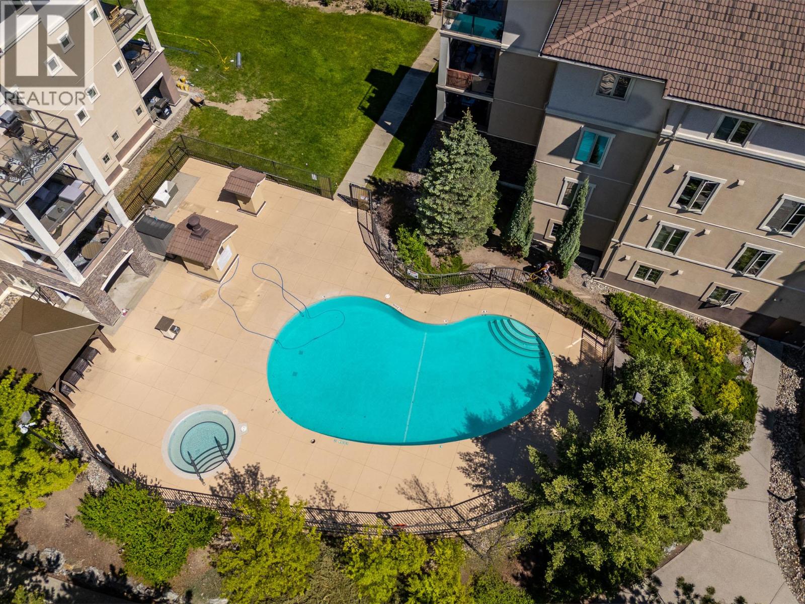 1873 Country Club Drive Unit# 2514