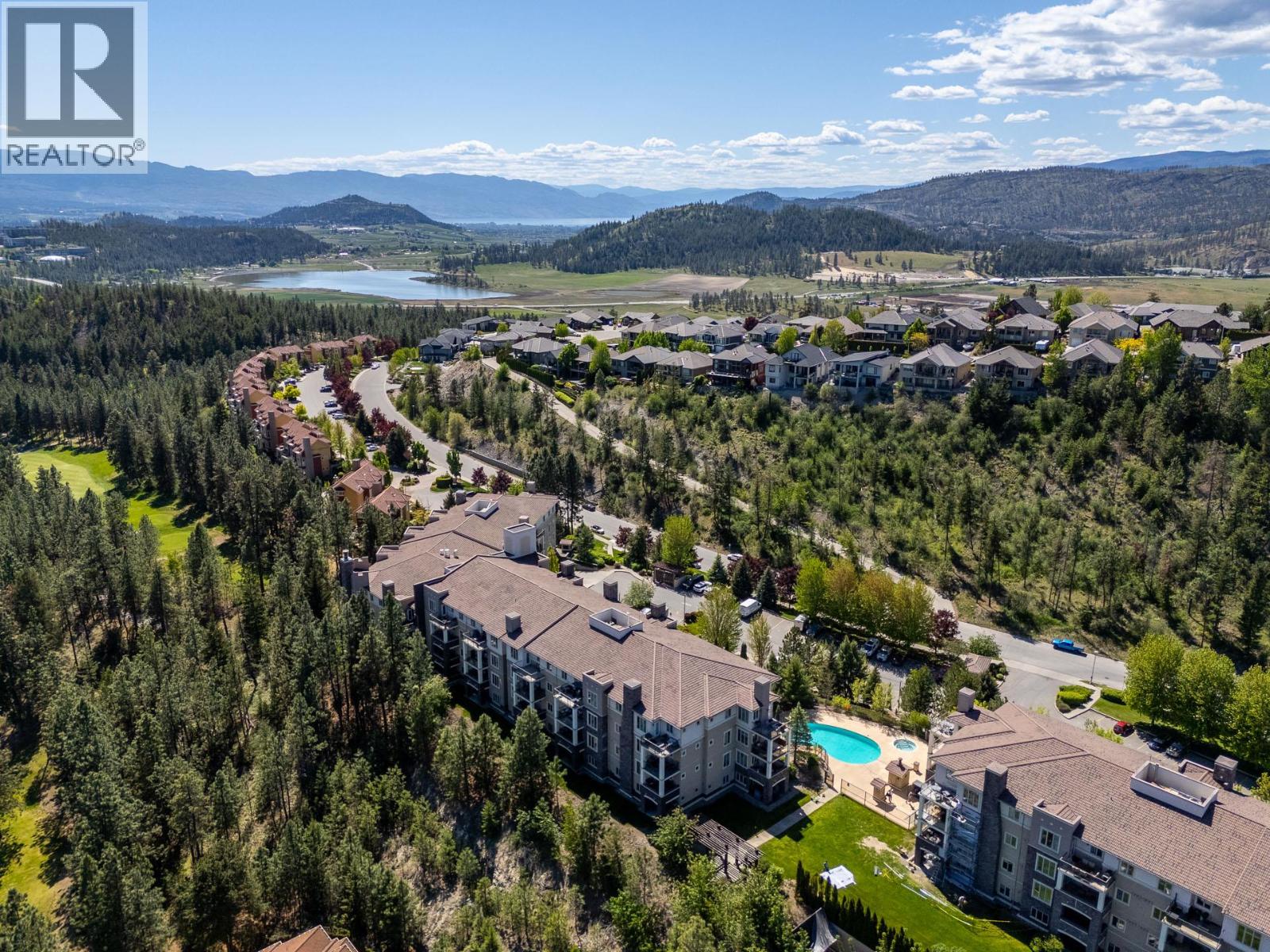 1873 Country Club Drive Unit# 2514