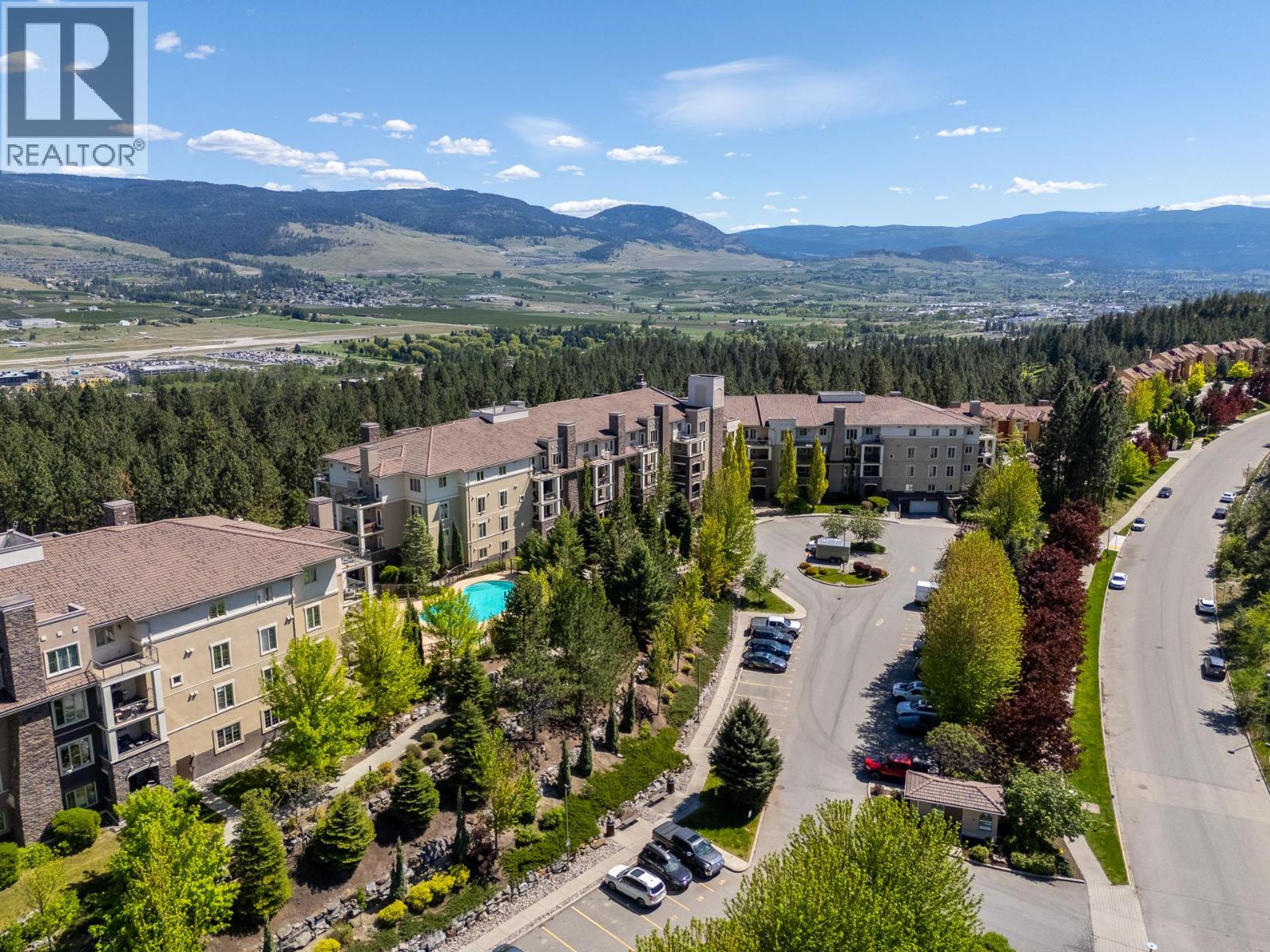 1873 Country Club Drive Unit# 2514