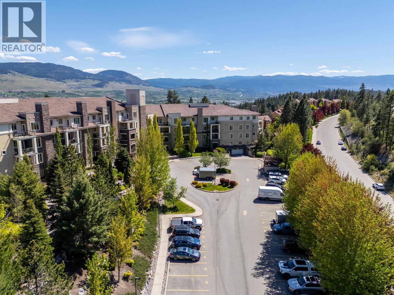 1873 Country Club Drive Unit# 2514