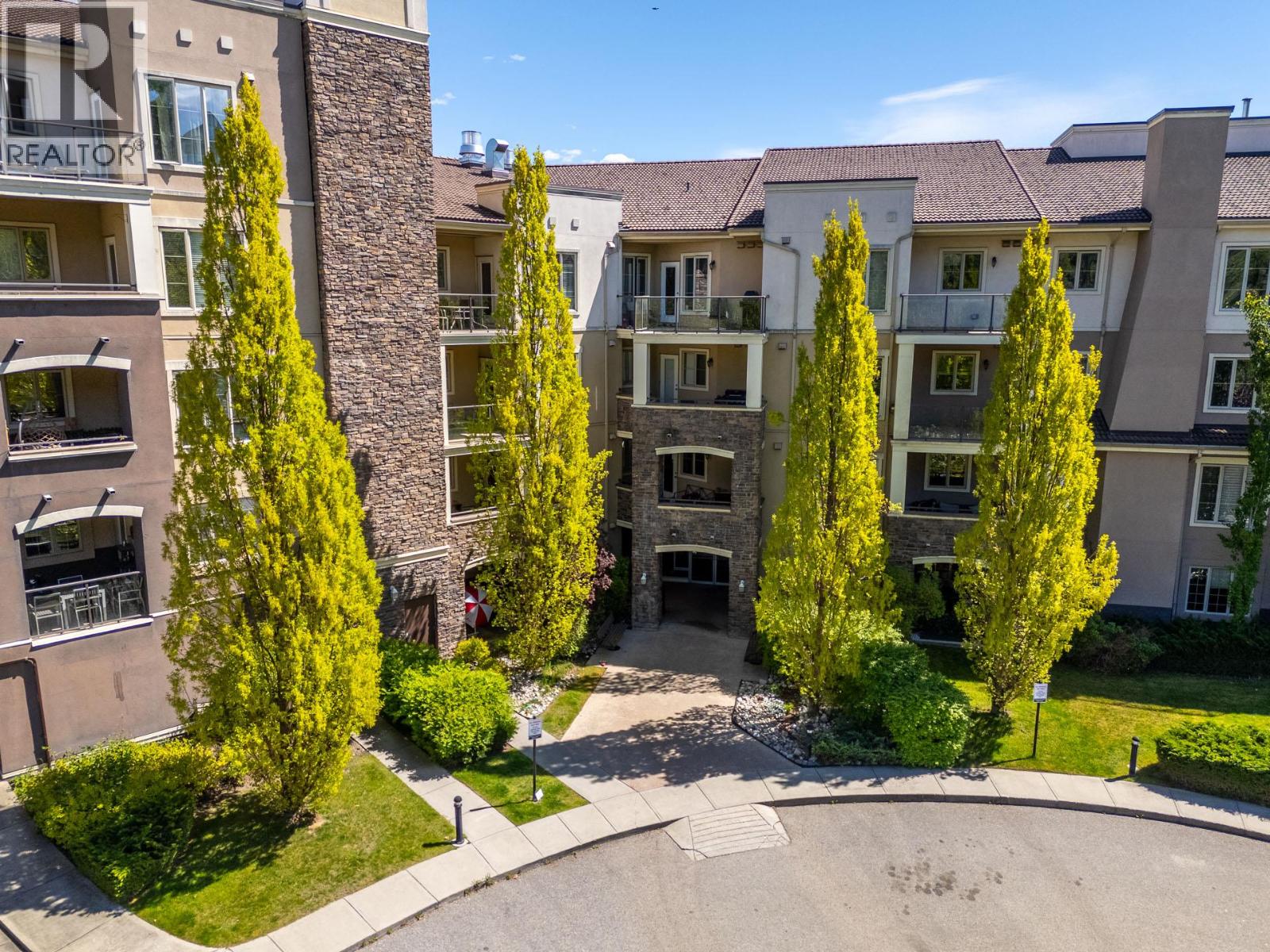 1873 Country Club Drive Unit# 2514