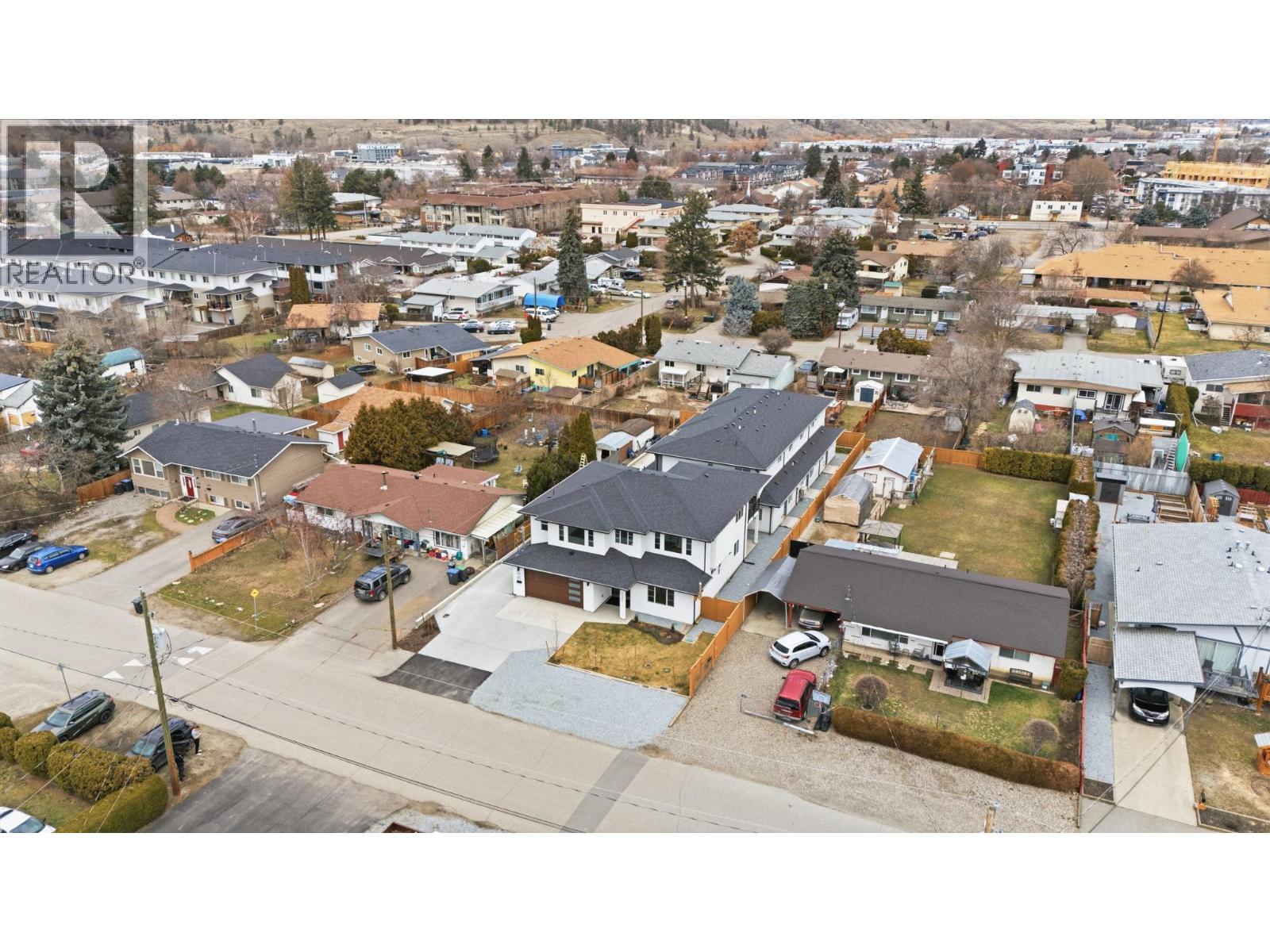 1224 Gaggin Road Unit# 3