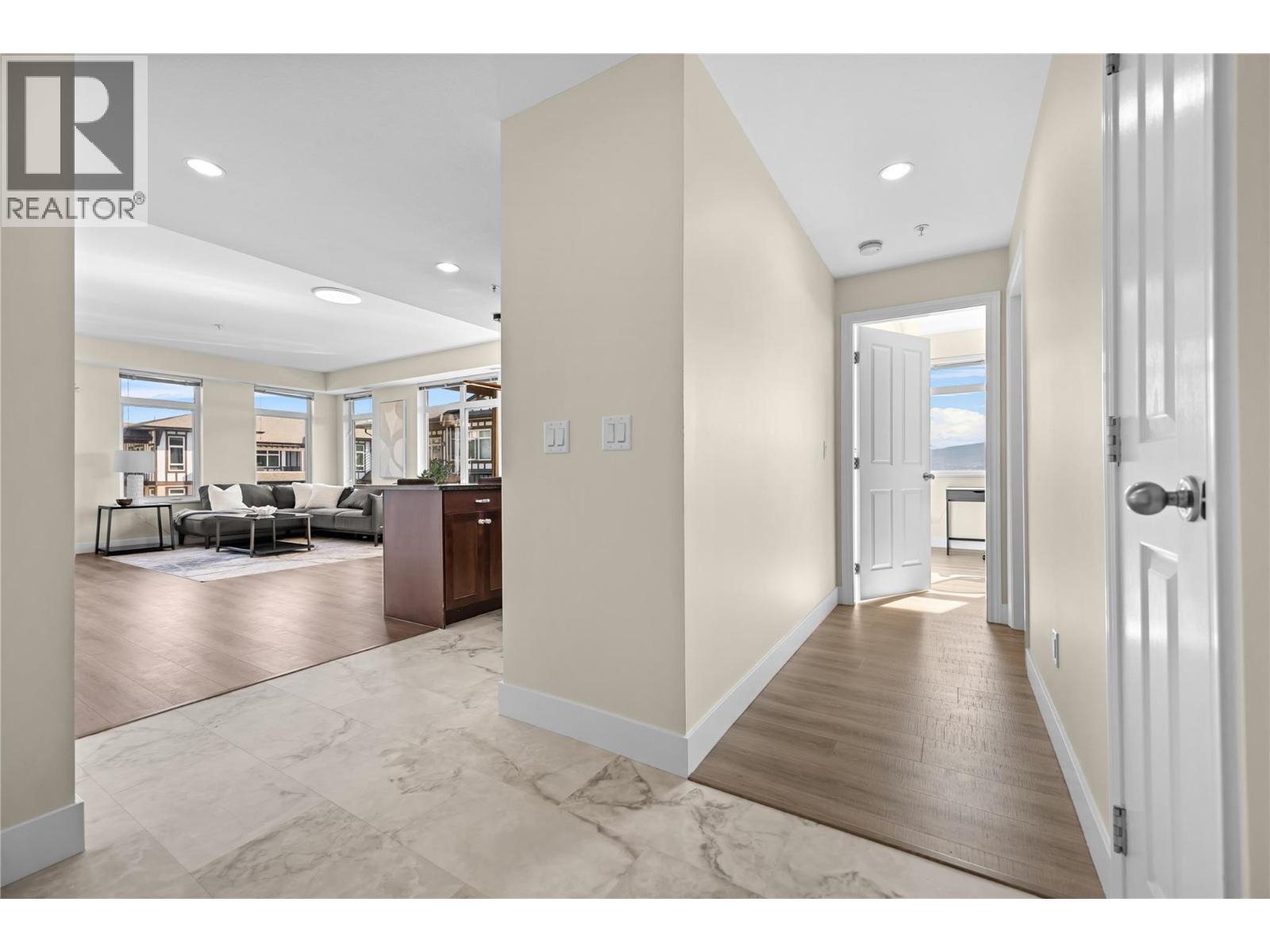 3843 Brown Road Unit# 2213
