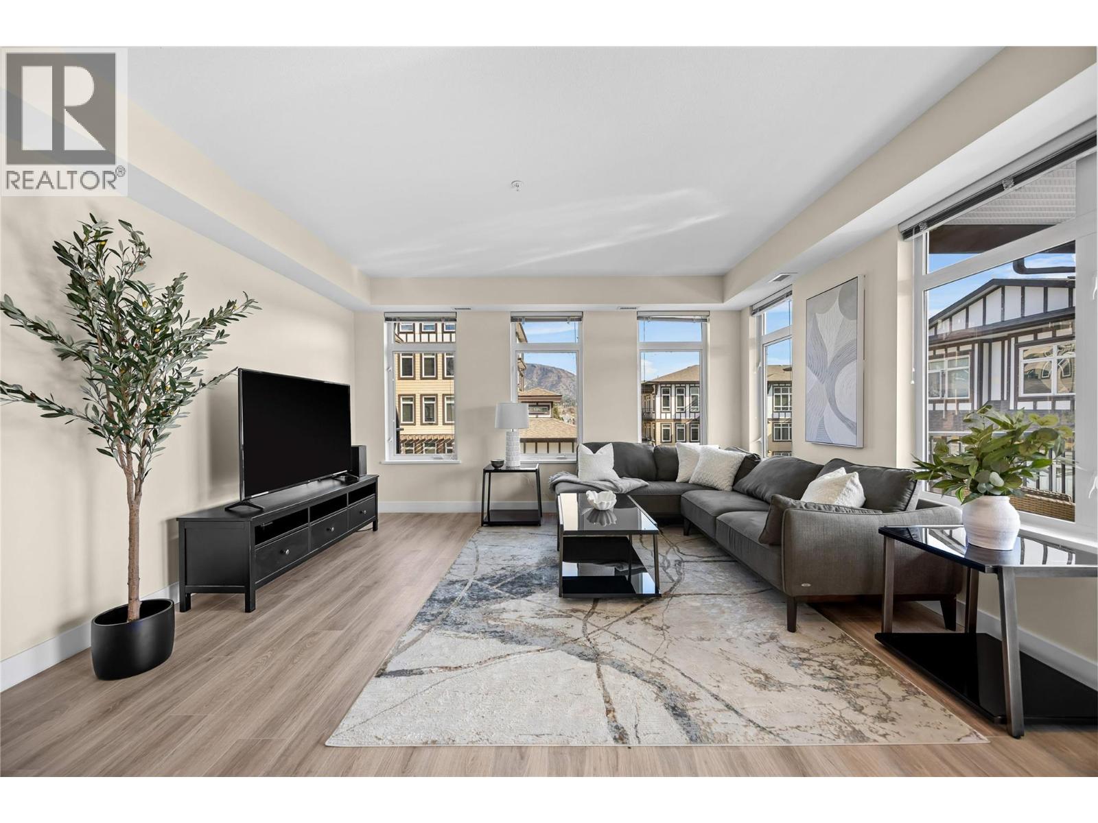 3843 Brown Road Unit# 2213