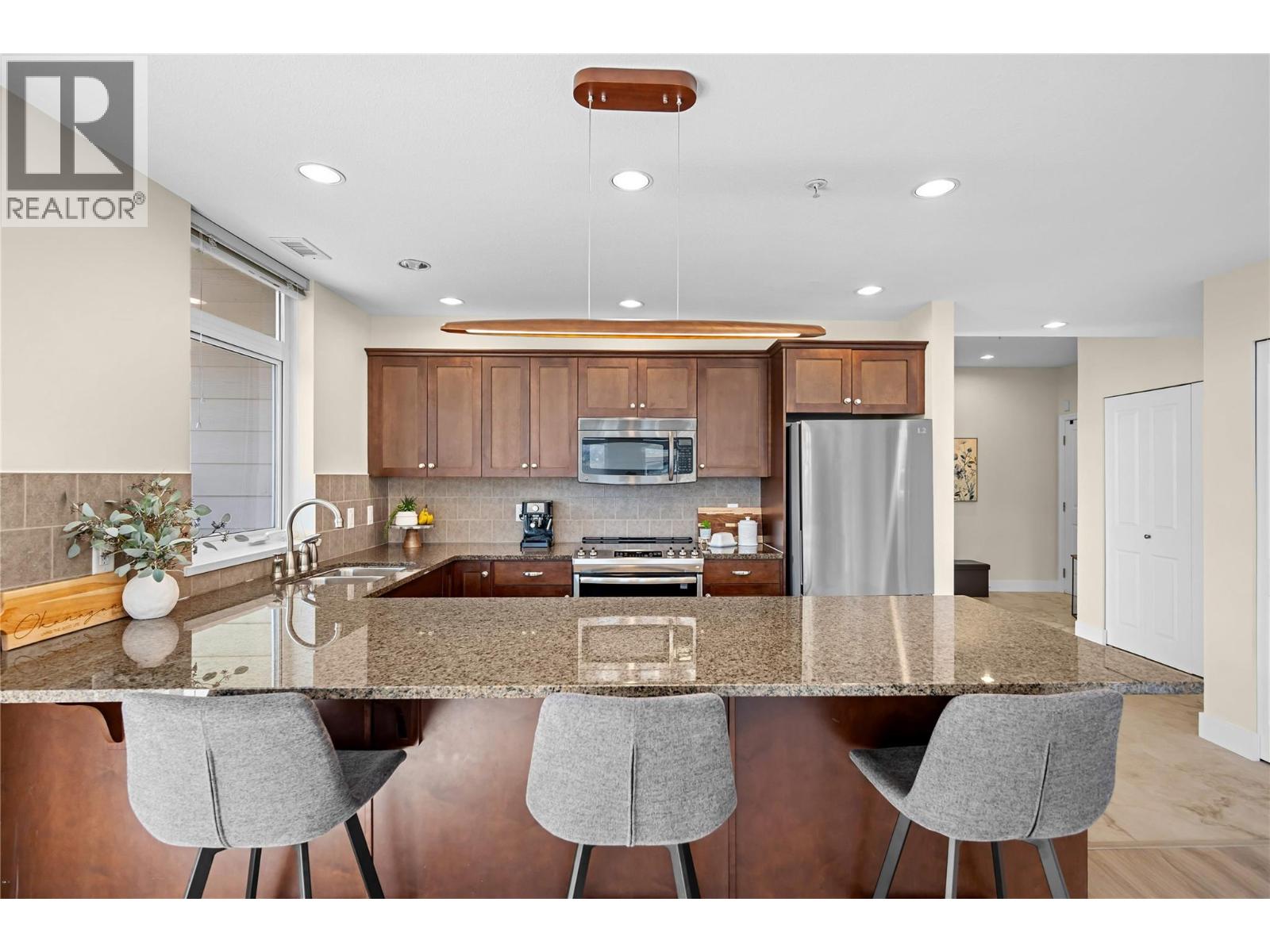 3843 Brown Road Unit# 2213