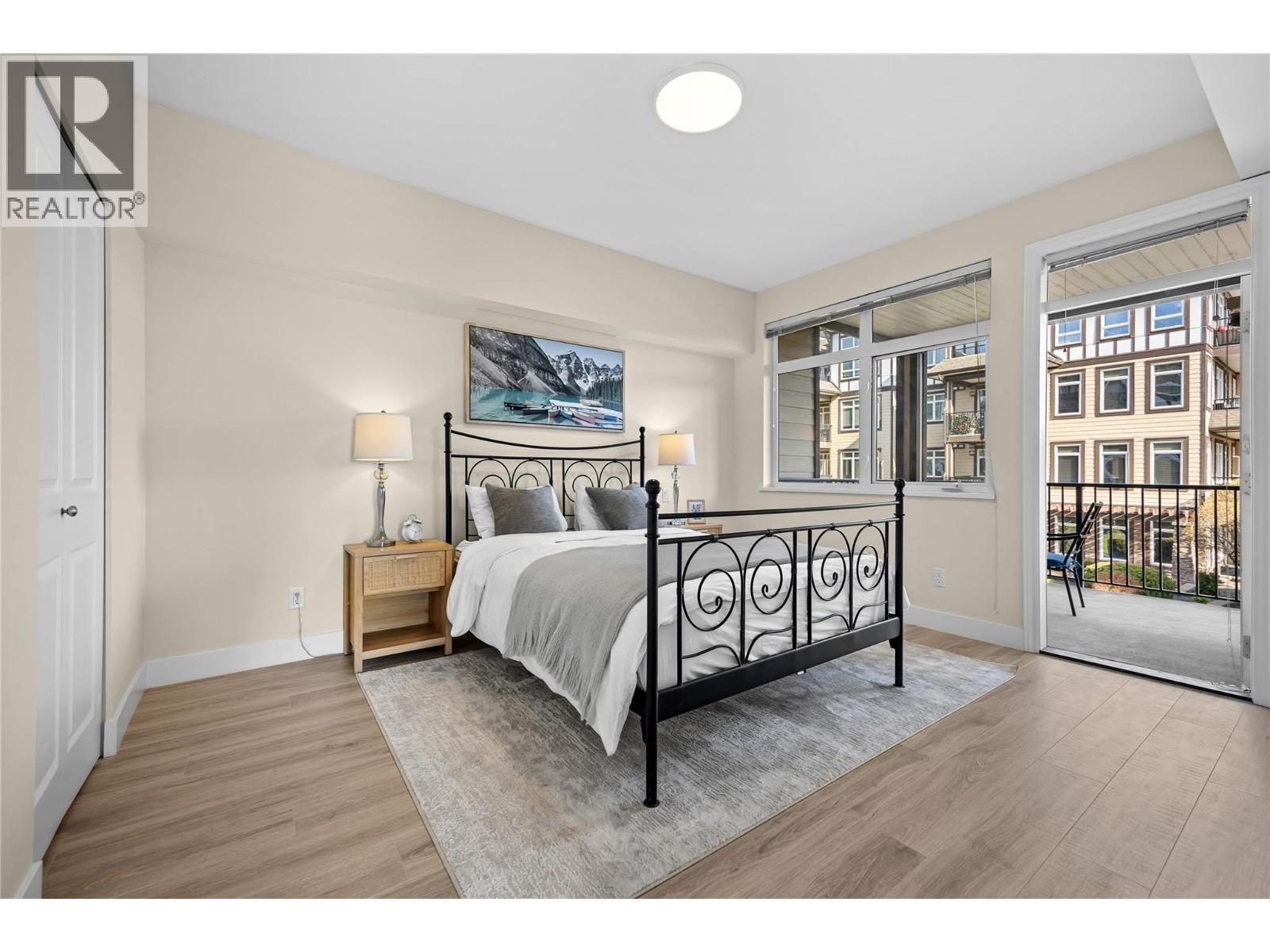 3843 Brown Road Unit# 2213