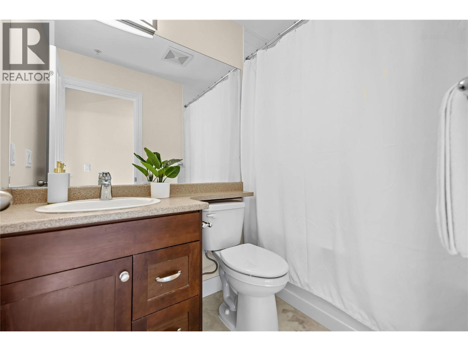 3843 Brown Road Unit# 2213