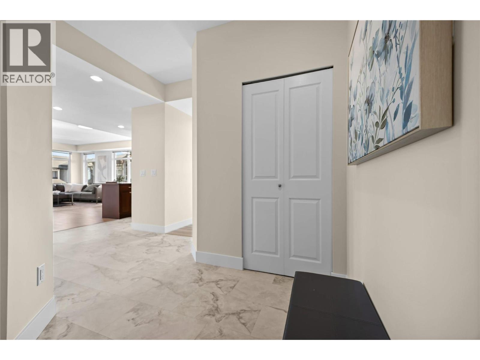 3843 Brown Road Unit# 2213