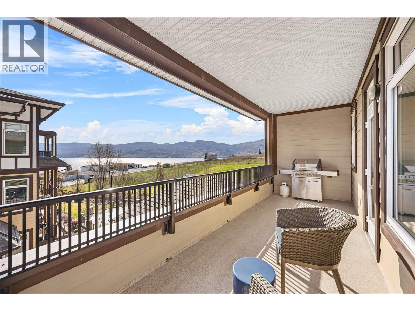 3843 Brown Road Unit# 2213