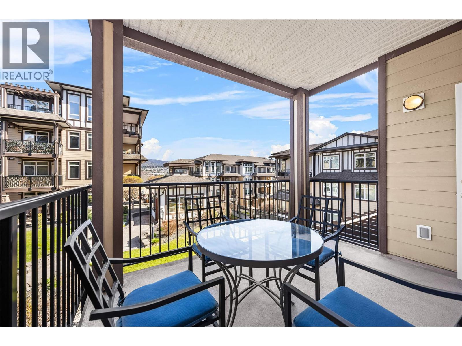3843 Brown Road Unit# 2213
