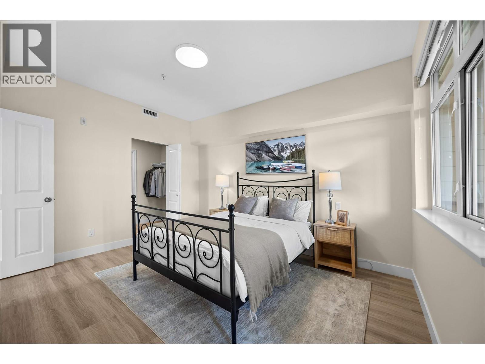 3843 Brown Road Unit# 2213