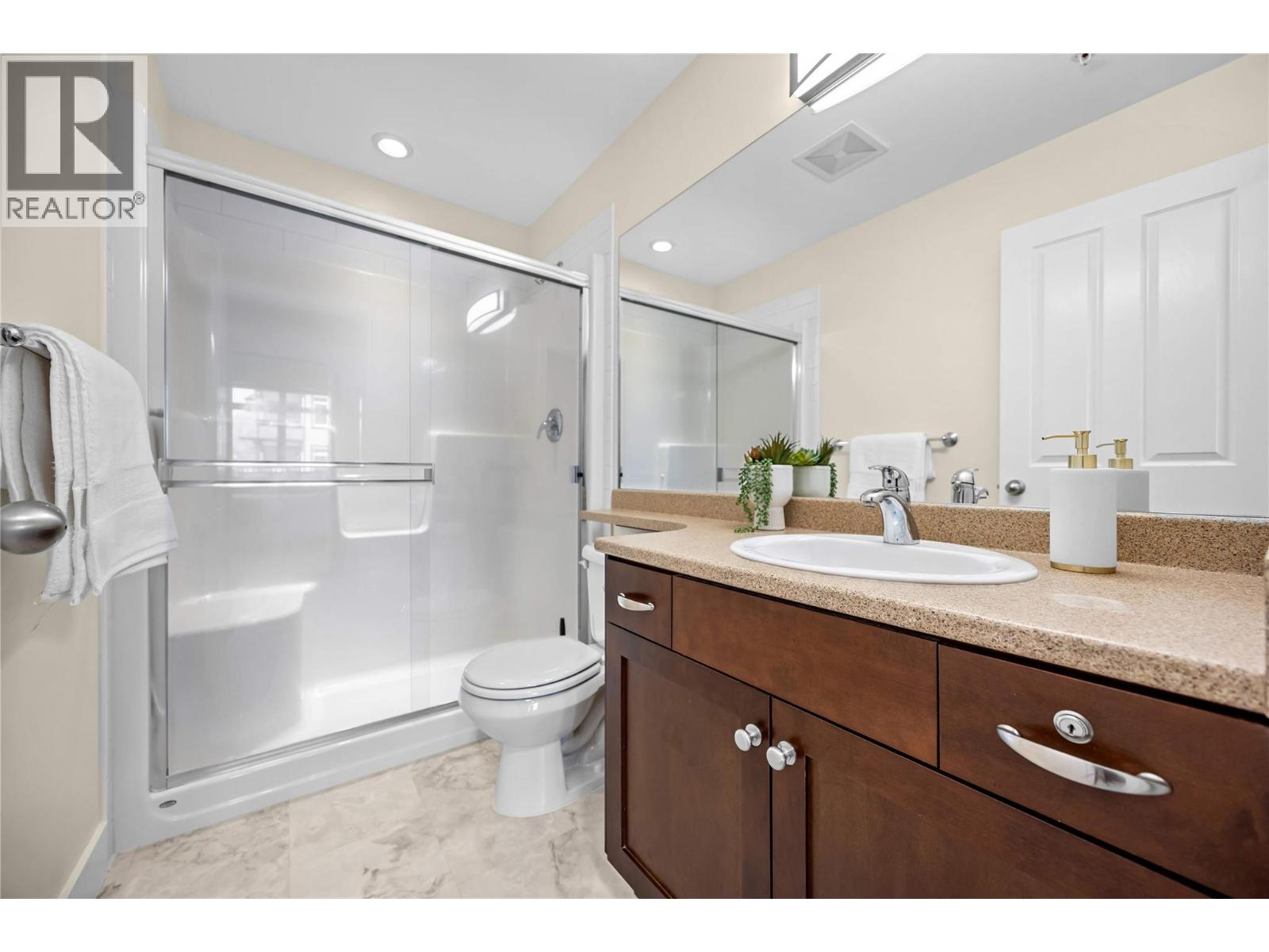 3843 Brown Road Unit# 2213