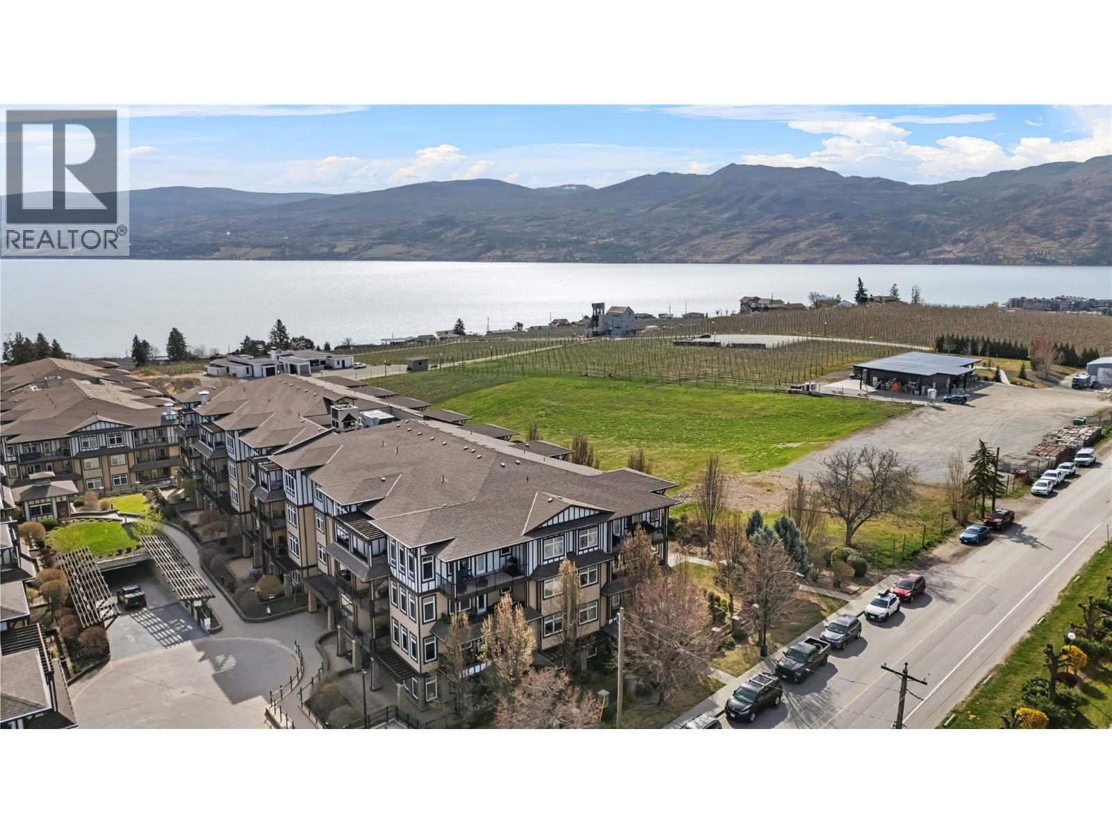 3843 Brown Road Unit# 2213