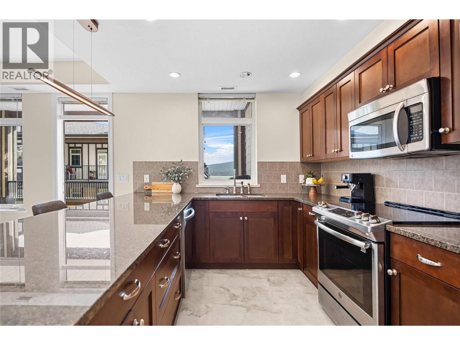 3843 Brown Road Unit# 2213