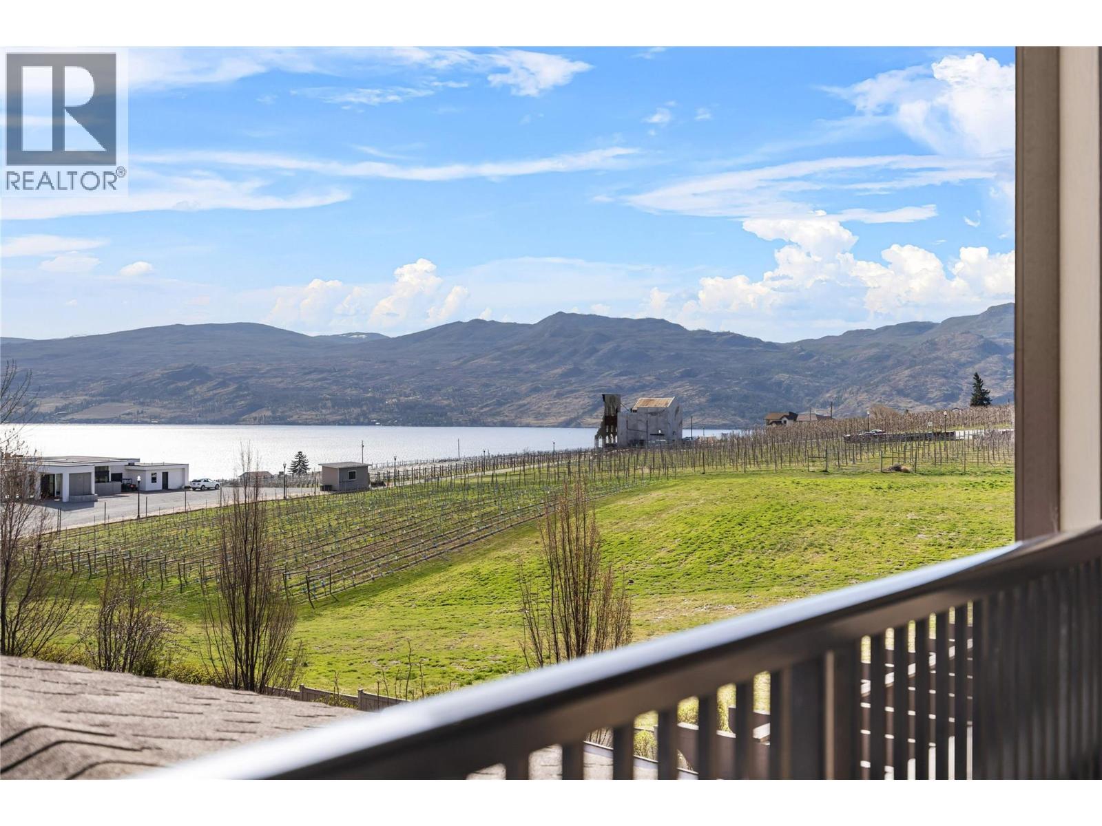 3843 Brown Road Unit# 2213