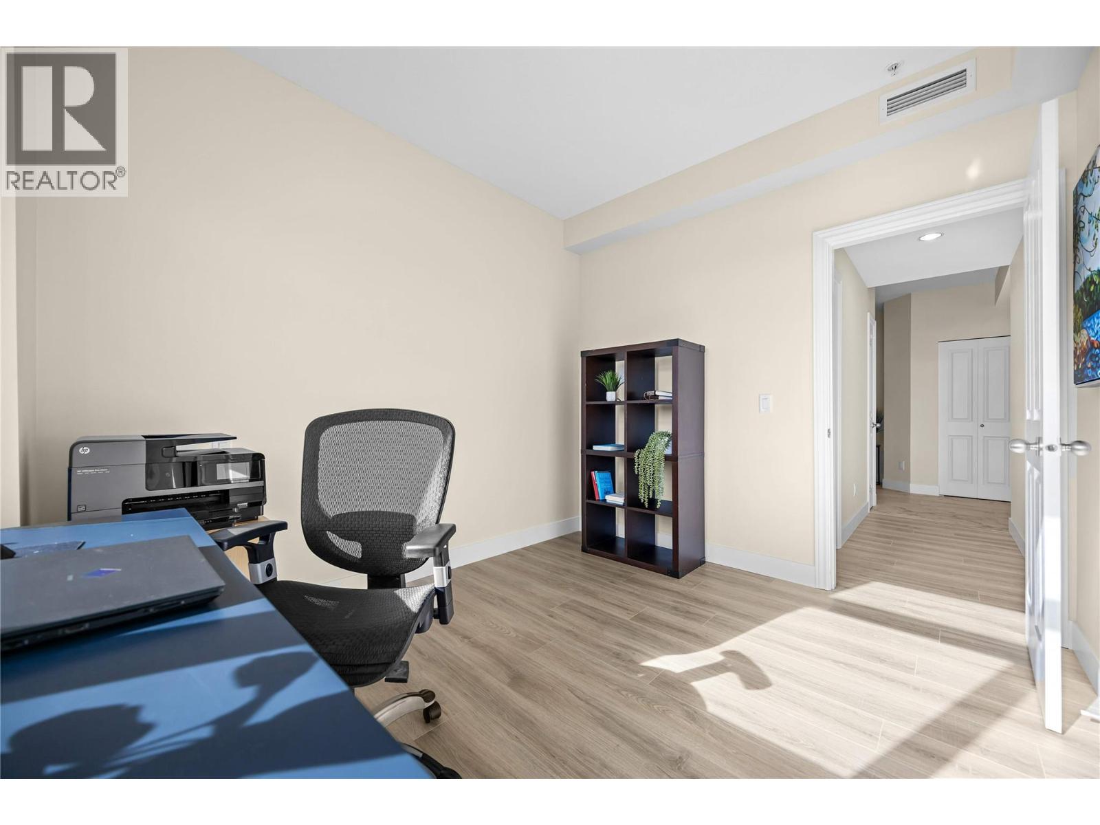 3843 Brown Road Unit# 2213