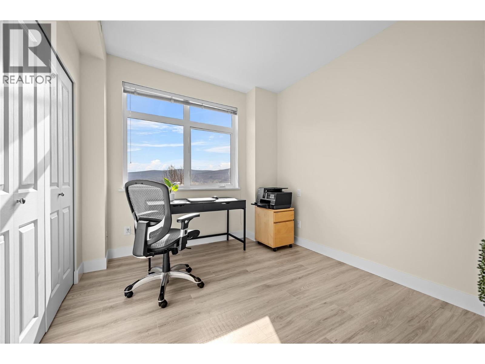3843 Brown Road Unit# 2213