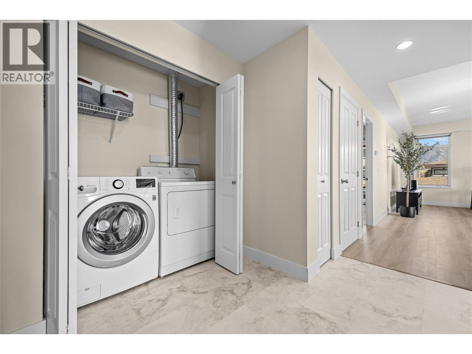 3843 Brown Road Unit# 2213