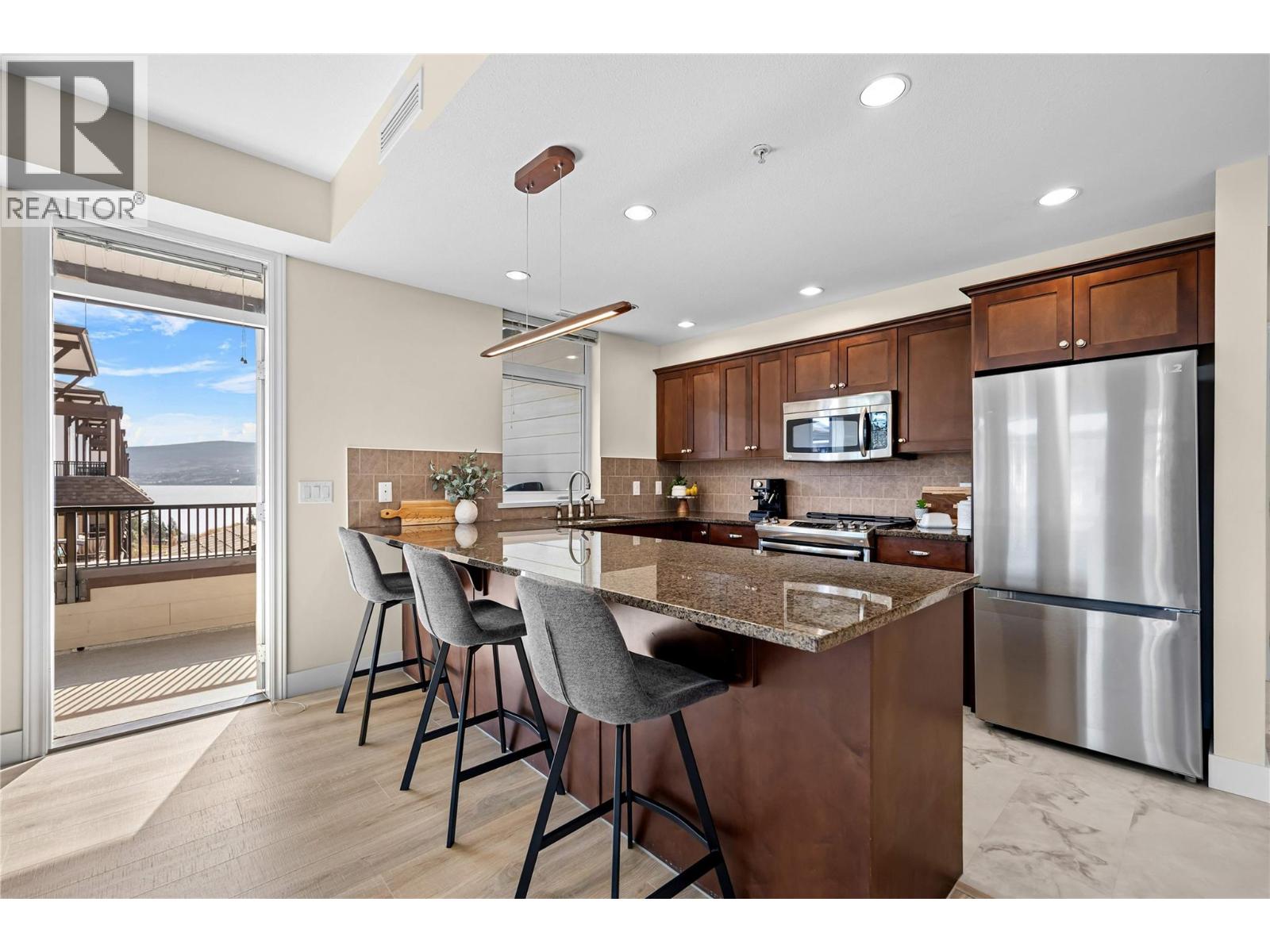 3843 Brown Road Unit# 2213