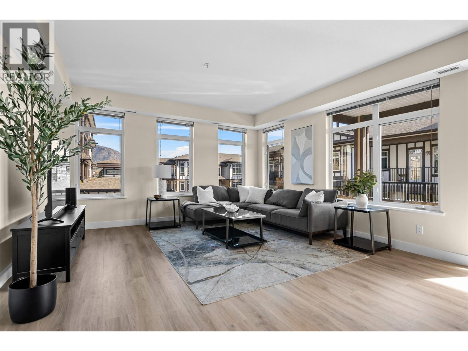 3843 Brown Road Unit# 2213