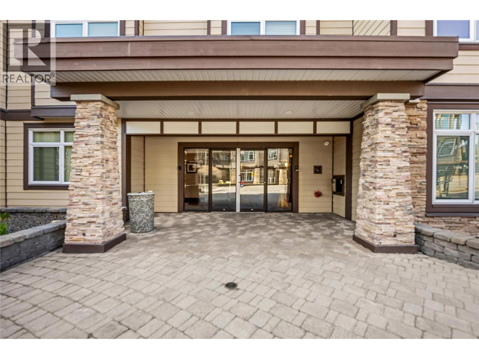 3843 Brown Road Unit# 2213