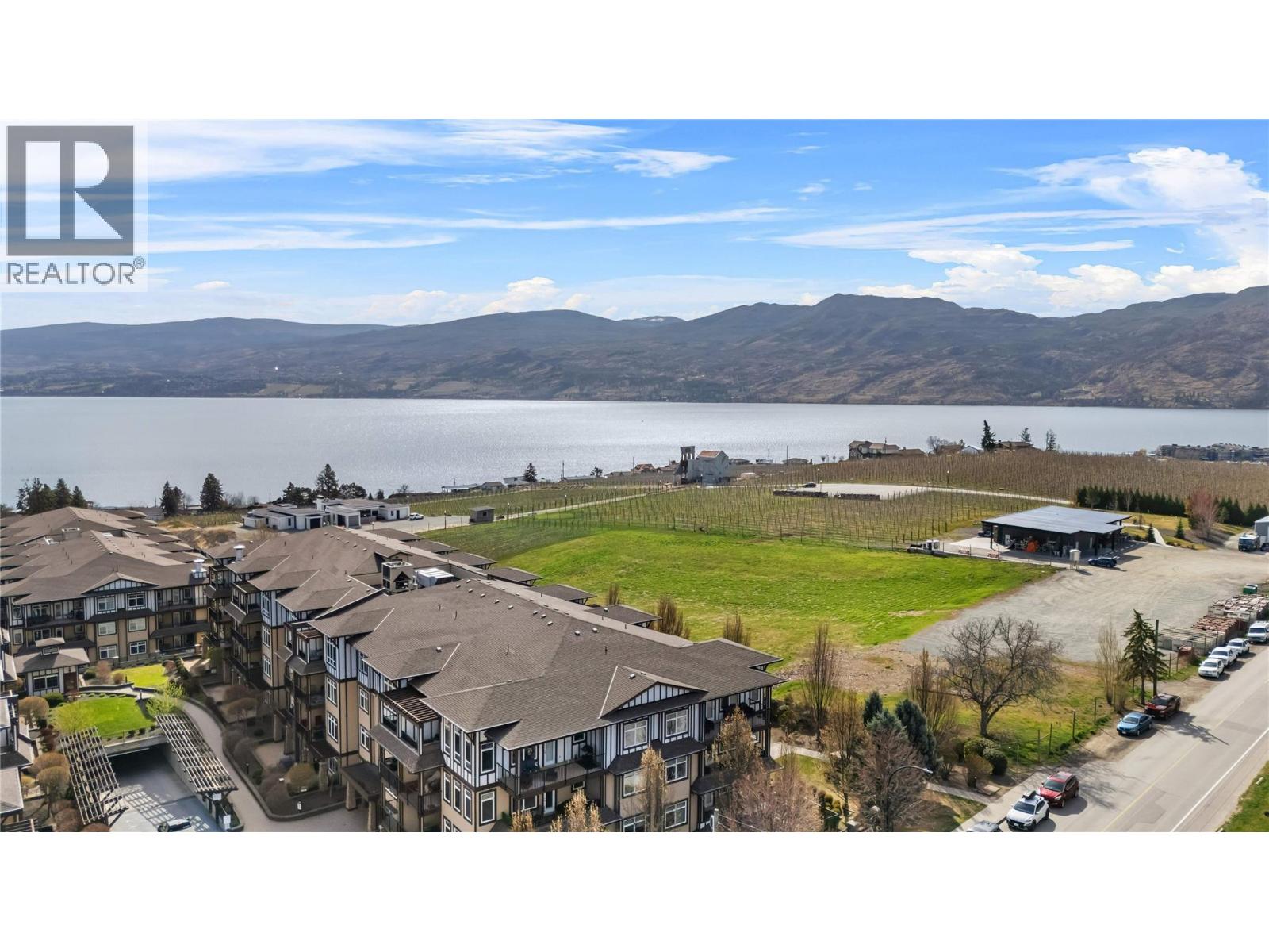 3843 Brown Road Unit# 2213