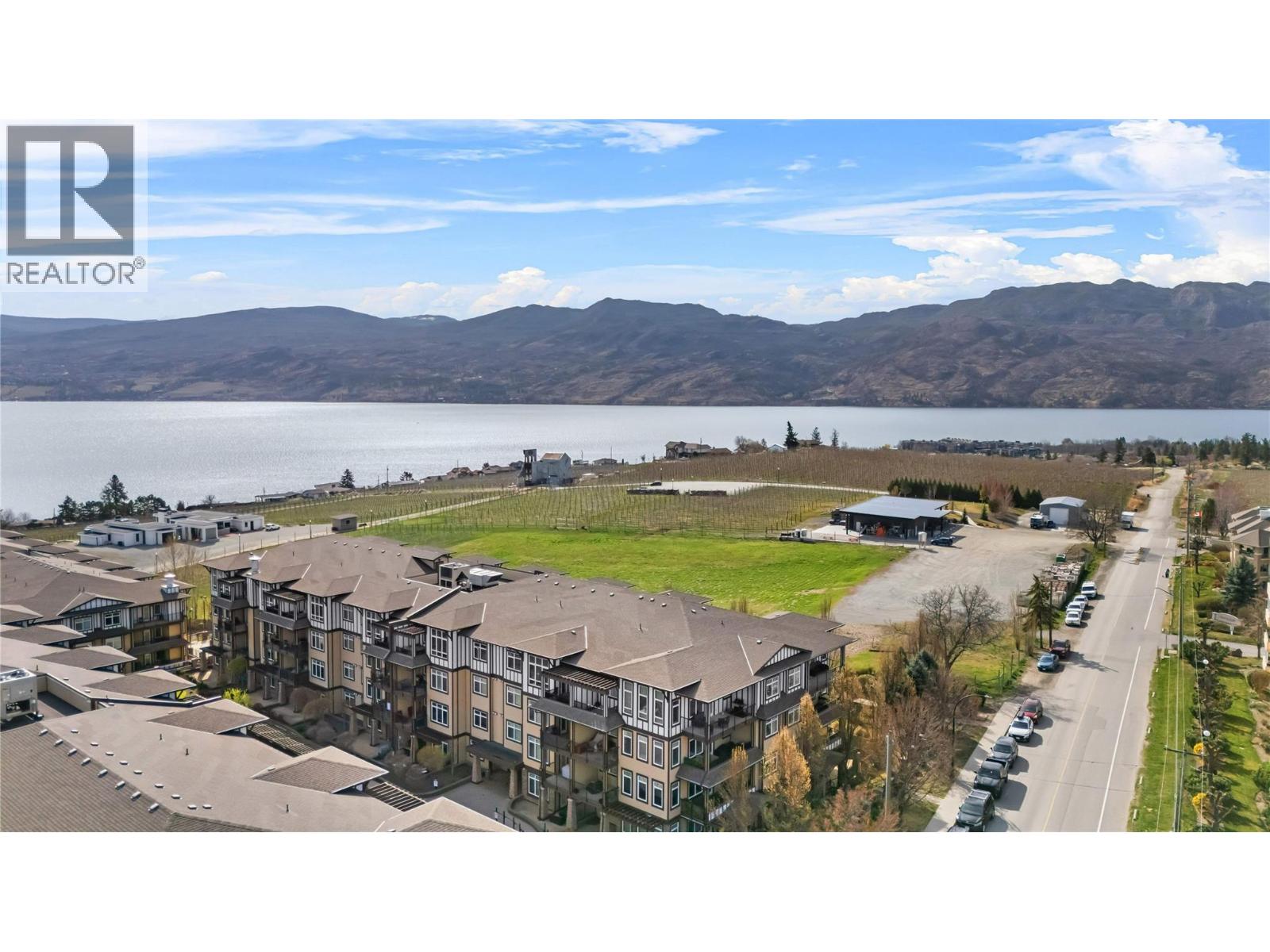 3843 Brown Road Unit# 2213