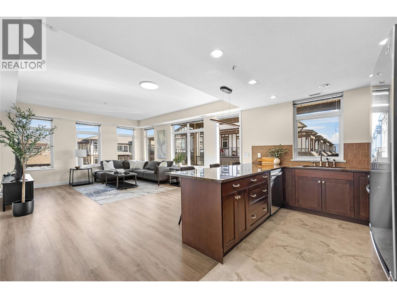 3843 Brown Road Unit# 2213