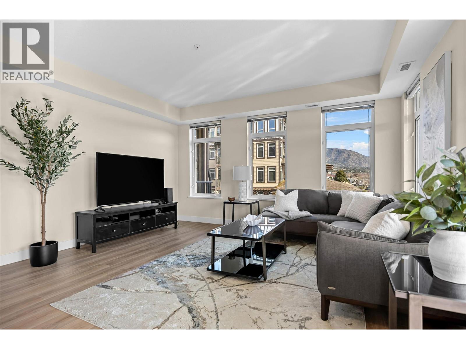 3843 Brown Road Unit# 2213